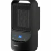 Kenmore 11-1/2" Portable Ceramic Heater