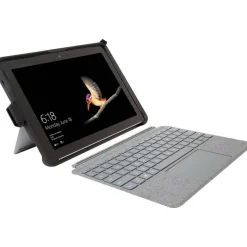 Kensington BlackBelt K97454WW Rugged Carrying Case Microsoft Surface Go 3, Surface Go, Surface Go 2 Tablet