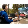 Kensington Classic 3.5mm Headset with Mic