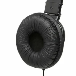 Kensington Classic 3.5mm Headset with Mic