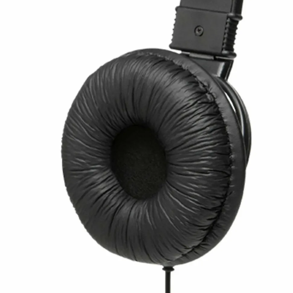 Kensington Classic 3.5mm Headset with Mic