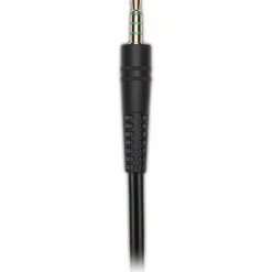 Kensington Classic 3.5mm Headset with Mic