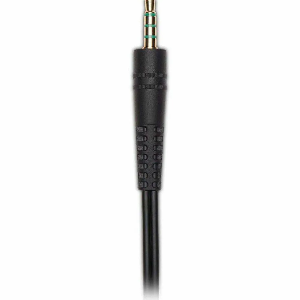 Kensington Classic 3.5mm Headset with Mic
