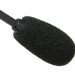 Kensington Classic 3.5mm Headset with Mic