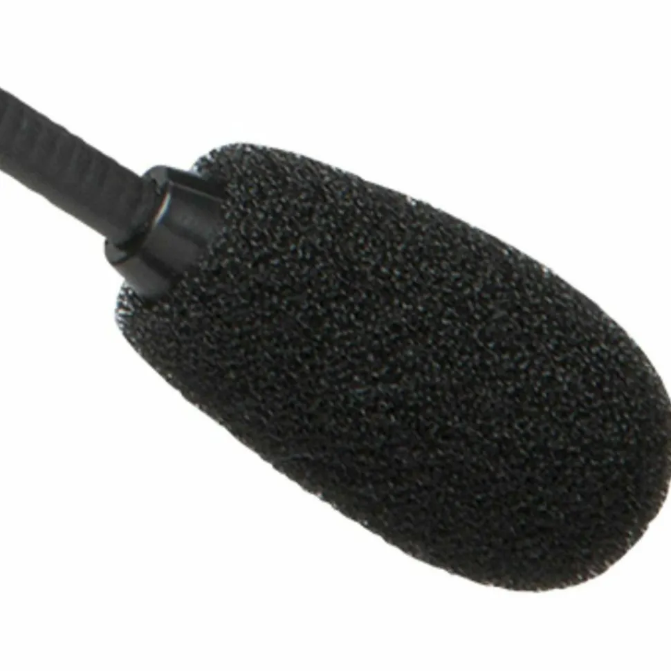 Kensington Classic 3.5mm Headset with Mic