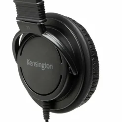 Kensington Classic 3.5mm Headset with Mic
