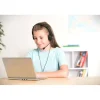 Kensington Classic USB-A Headset with Mic