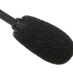Kensington Classic USB-A Headset with Mic