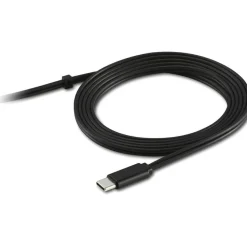 Kensington Classic USB-C Headphone