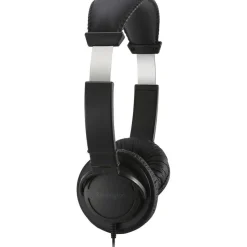 Kensington Classic USB-C Headphone
