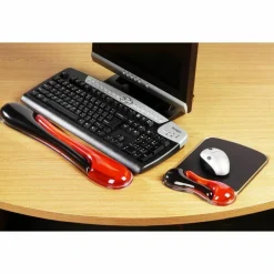 Kensington Duo Gel Keyboard Wrist Rest