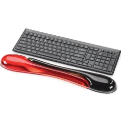 Kensington Duo Gel Keyboard Wrist Rest
