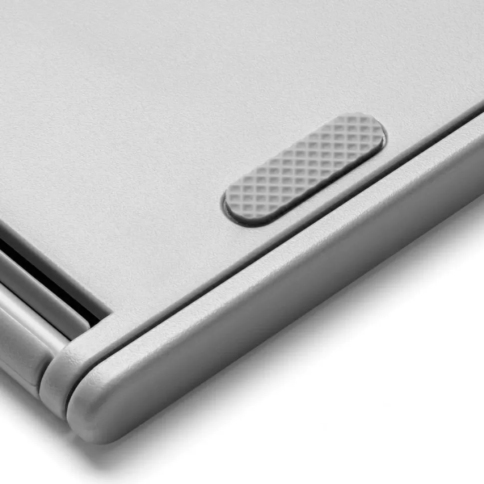 Kensington Easy Riser Go Laptop Riser Grey