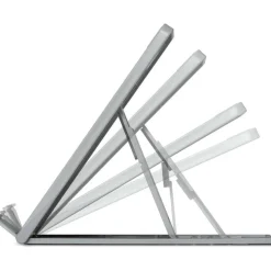 Kensington Easy Riser Go Laptop Riser Grey