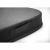 Kensington Ergonomic Memory Foam Seat Cushion