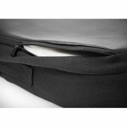 Kensington Ergonomic Memory Foam Seat Cushion