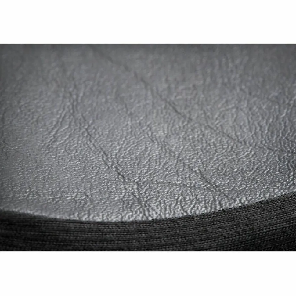 Kensington Ergonomic Memory Foam Seat Cushion