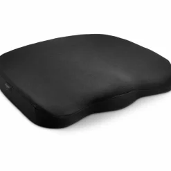 Kensington Ergonomic Memory Foam Seat Cushion