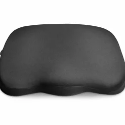 Kensington Ergonomic Memory Foam Seat Cushion