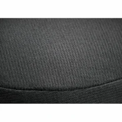 Kensington Ergonomic Memory Foam Seat Cushion