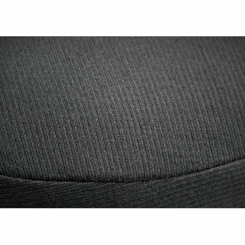 Kensington Ergonomic Memory Foam Seat Cushion