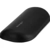 Kensington ErgoSoft Wrist Rest for Standard Mouse