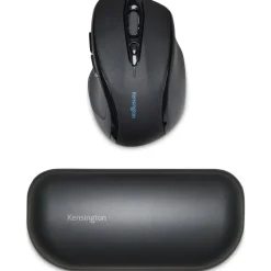 Kensington ErgoSoft Wrist Rest for Standard Mouse