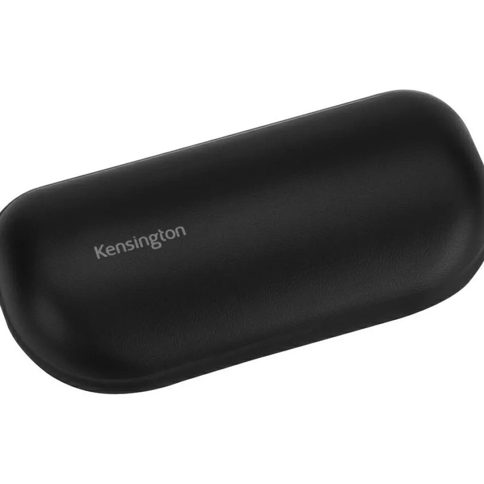 Kensington ErgoSoft Wrist Rest for Standard Mouse