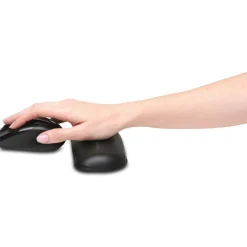 Kensington ErgoSoft Wrist Rest for Standard Mouse