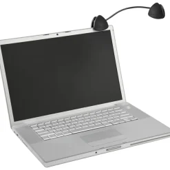 Kensington FlexClip™ Copyholder