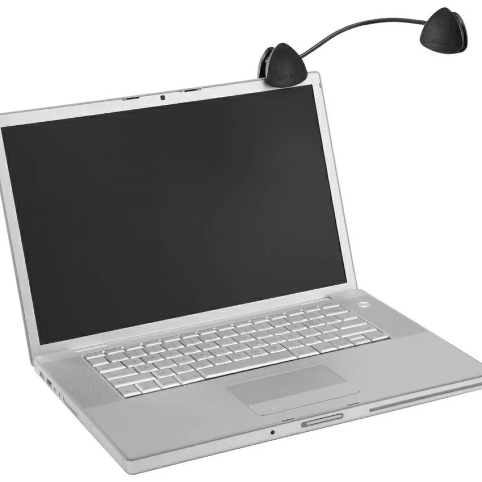 Kensington FlexClip™ Copyholder
