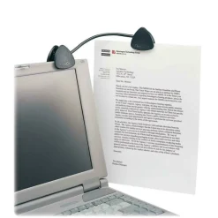 Kensington FlexClip Copyholder