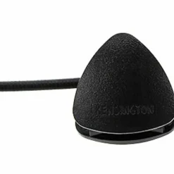 Kensington FlexClip Copyholder