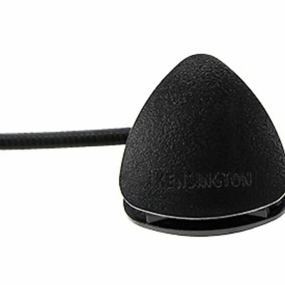 Kensington FlexClip Copyholder
