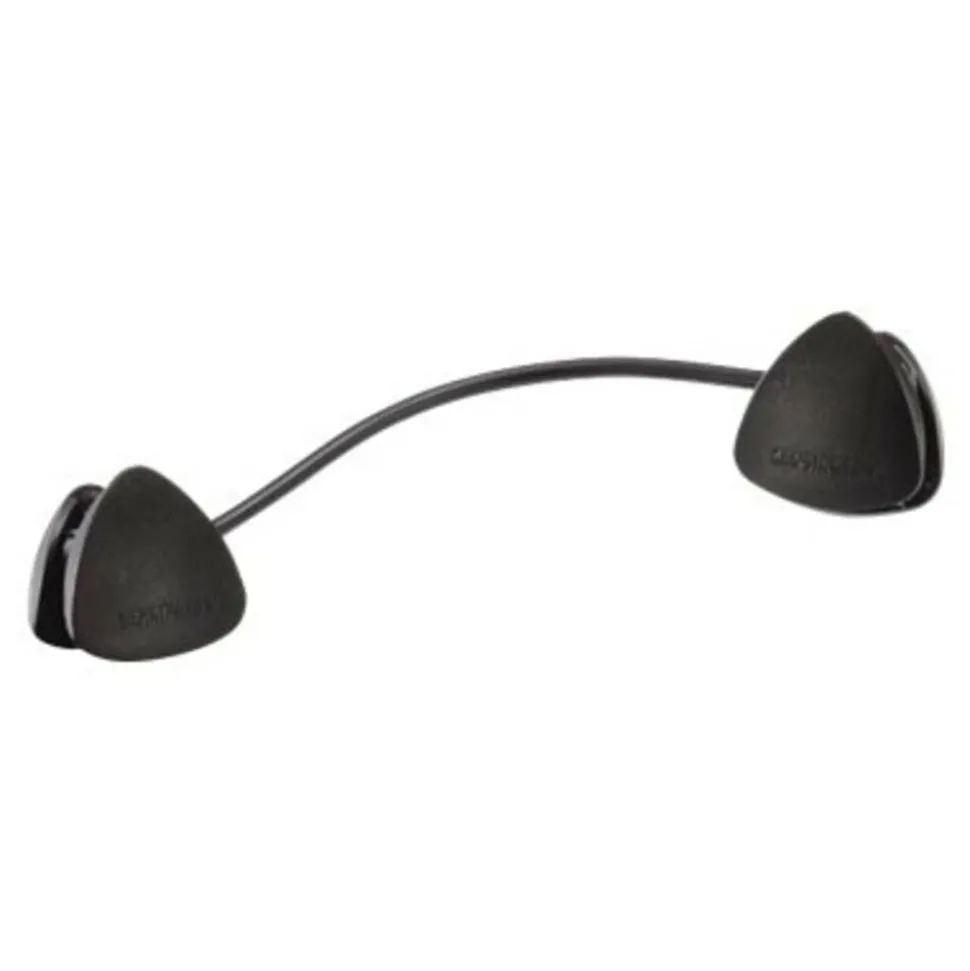 Kensington FlexClip Copyholder