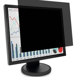 Kensington FP190 Privacy Screen for Monitors (19" 5:4)