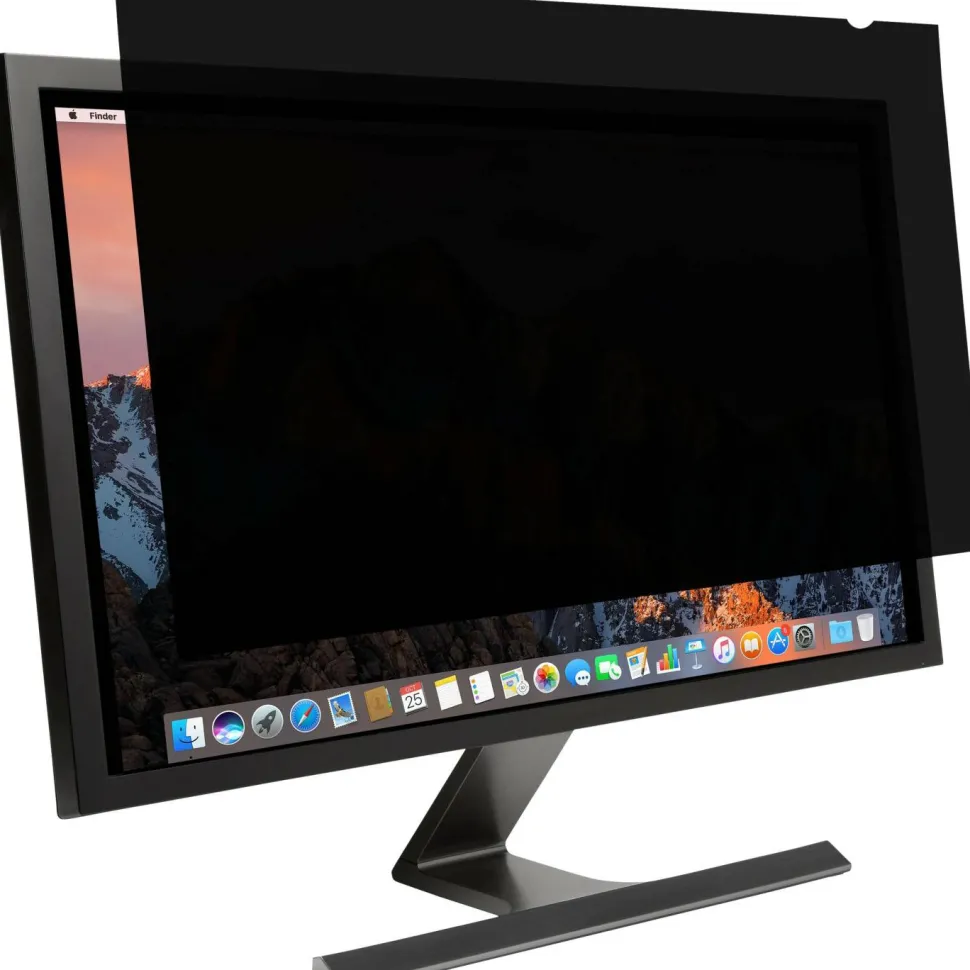 Kensington FP315W9 Privacy Screen for Monitors (31.5" 16:9)