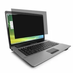 Kensington FP116W9 Privacy Screen for Laptops (11.6" 16:9)
