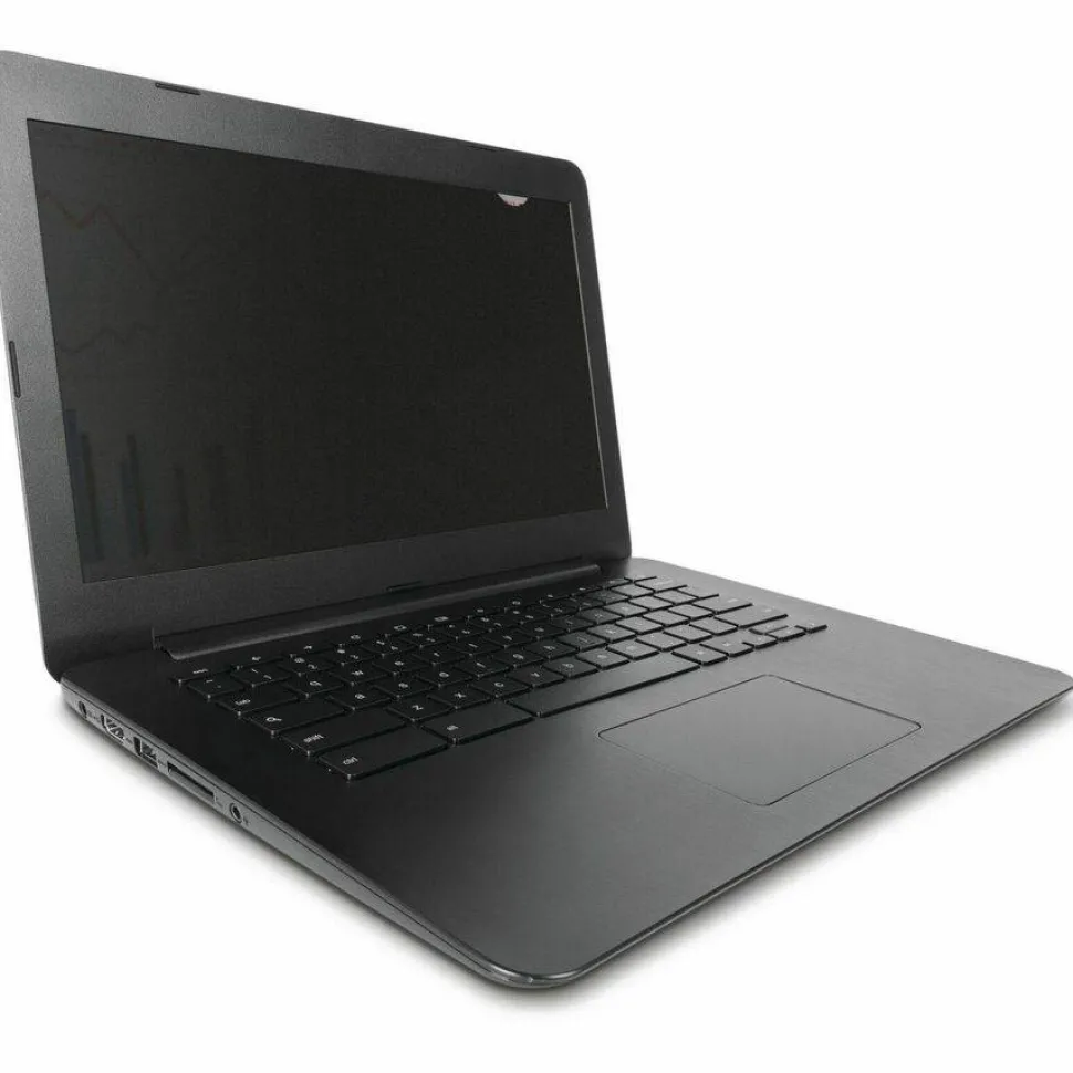 Kensington FP116W9 Privacy Screen for Laptops (11.6" 16:9)