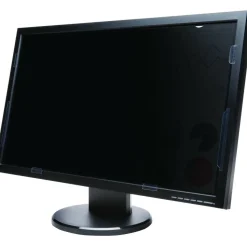 Kensington FP215W9 Privacy Screen for 21.5" Widescreen Monitors (16:9)