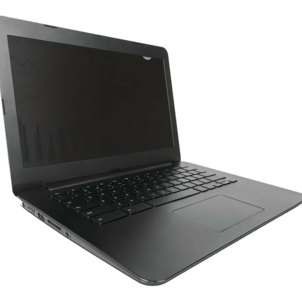 Kensington FP140W9 Privacy Screen for 14" Laptops (16:9)