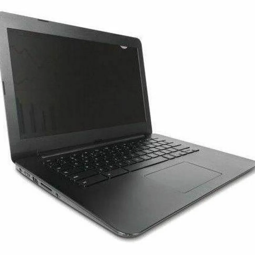 Kensington FP140W10 Privacy Screen for Laptops (14.0" 16:10) Matte, Glossy