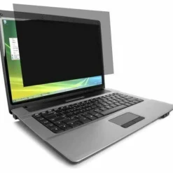 Kensington FP140W10 Privacy Screen for Laptops (14.0" 16:10) Matte, Glossy