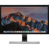 Kensington FP220W Privacy Screen for 22.0" Widescreen Monitors (16:10)