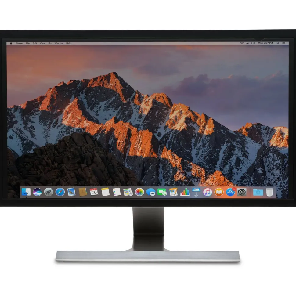 Kensington FP220W Privacy Screen for 22.0" Widescreen Monitors (16:10)