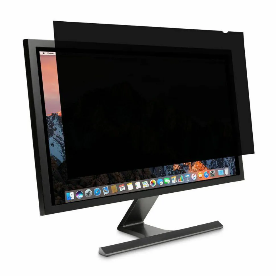 Kensington FP220W Privacy Screen for 22.0" Widescreen Monitors (16:10)
