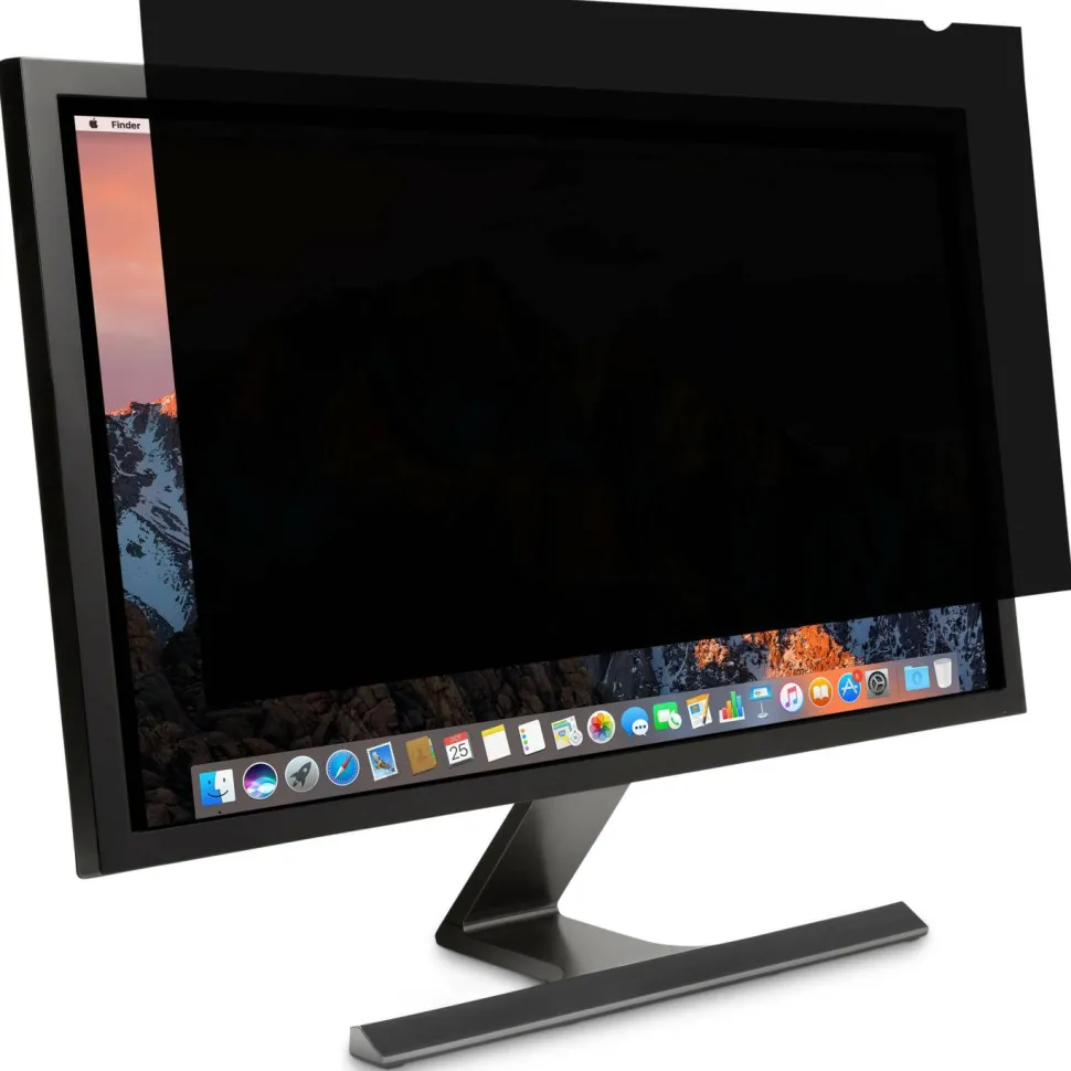 Kensington FP220W Privacy Screen for 22.0" Widescreen Monitors (16:10)