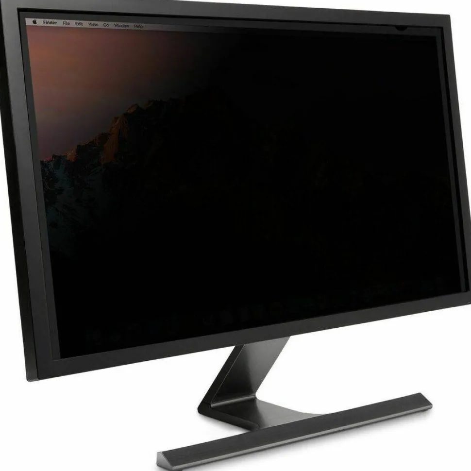 Kensington FP220W Privacy Screen for 22.0" Widescreen Monitors (16:10)
