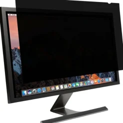 Kensington FP280W9 Privacy Screen for Monitors (28" 16:9)