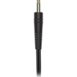 Kensington Hi-Fi Headphones with Microphone